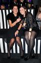 CapitalHLC (329)